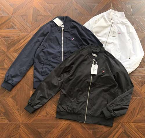 TH M B WE Jacket