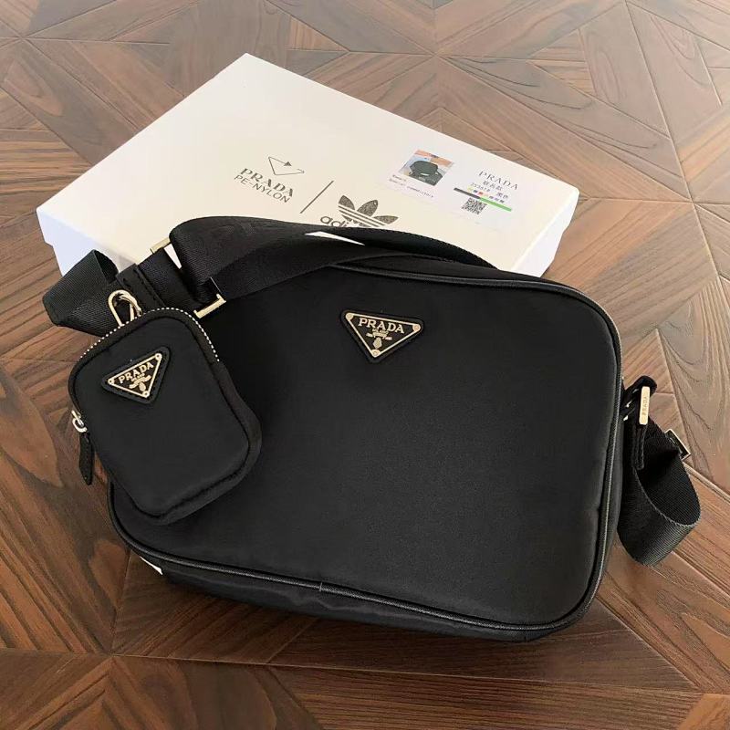 Prada Bag
