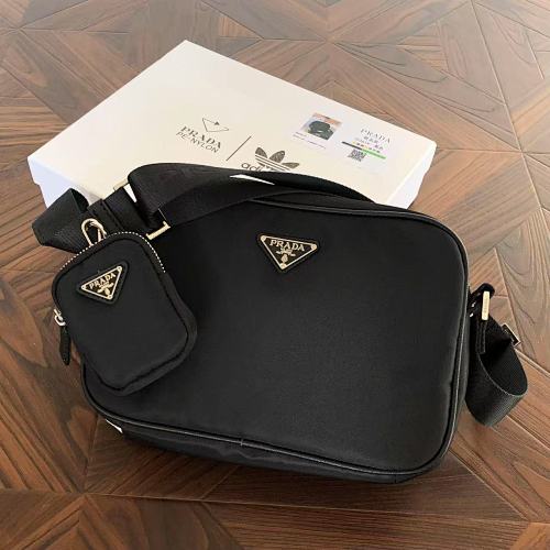 Prada Bag