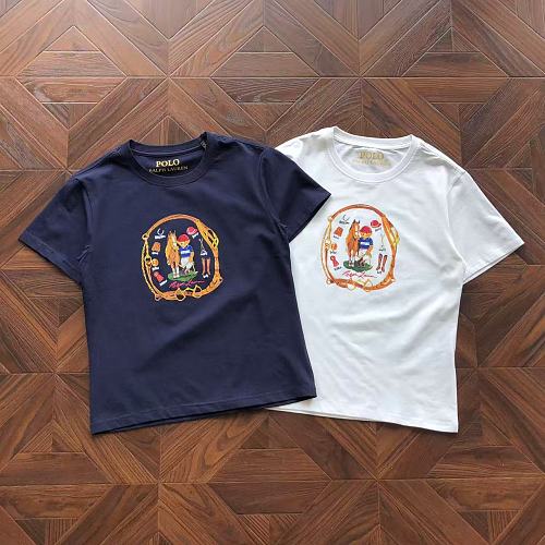 Ralph T-Shirt