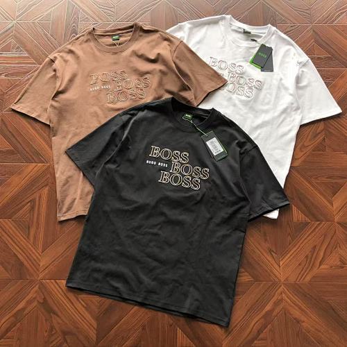 Tee from RainbowReps
