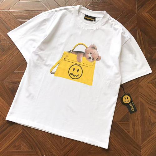 Drew T-Shirt