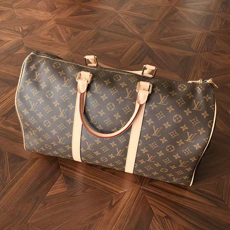 Bag from RainbowReps