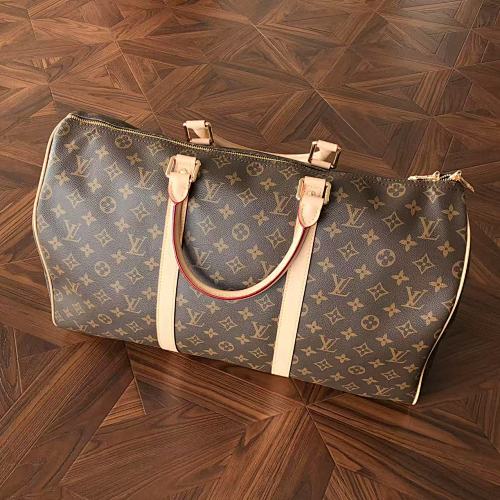 Bag from RainbowReps