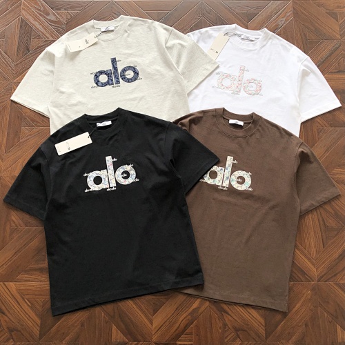 Tee from RainbowReps