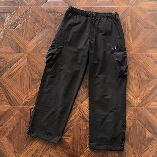 OA L Y Trousers