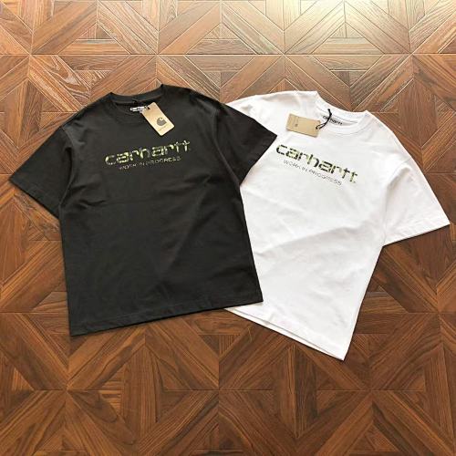 C RH Rtt T-Shirt