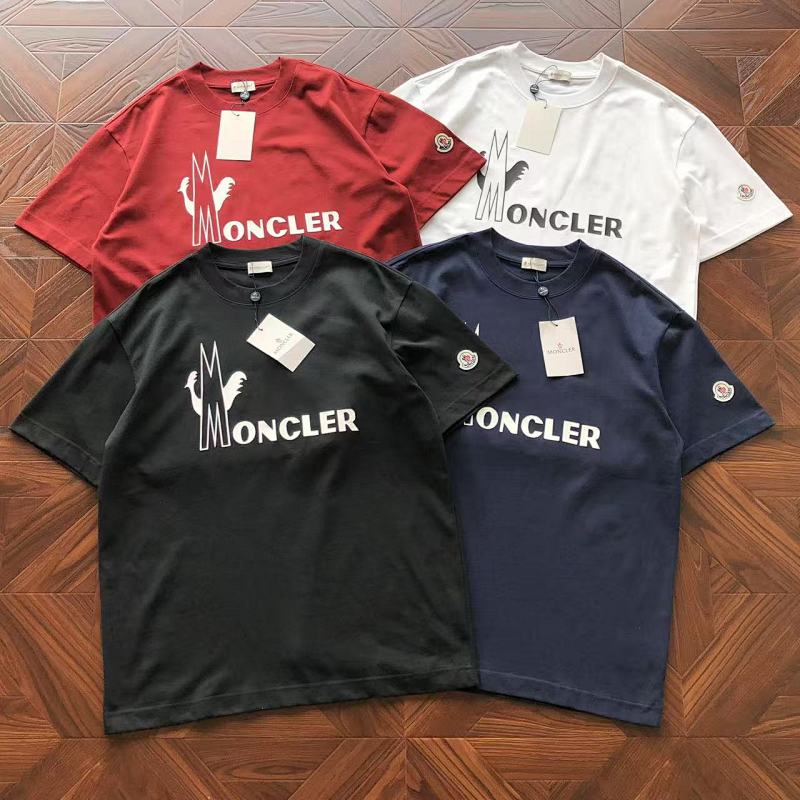 Tee from RainbowReps