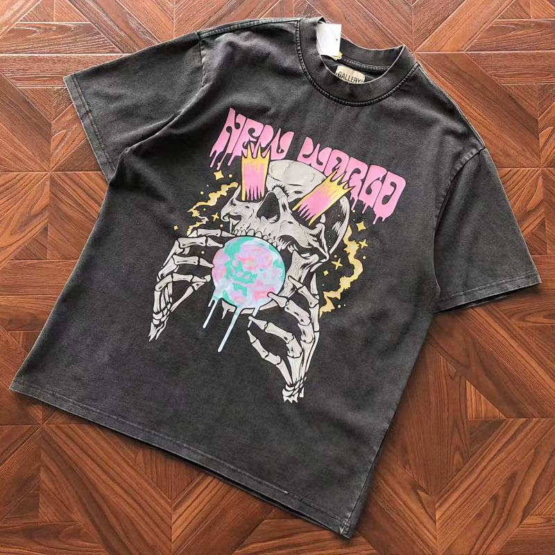 Gallery Dept T-Shirt