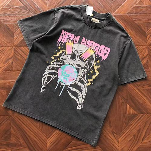Gallery Dept T-Shirt