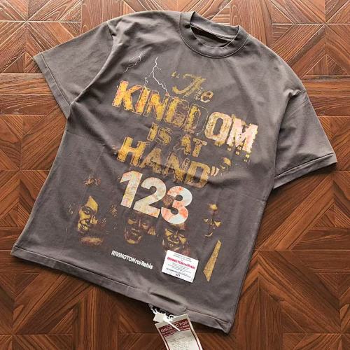 Tee from RainbowReps