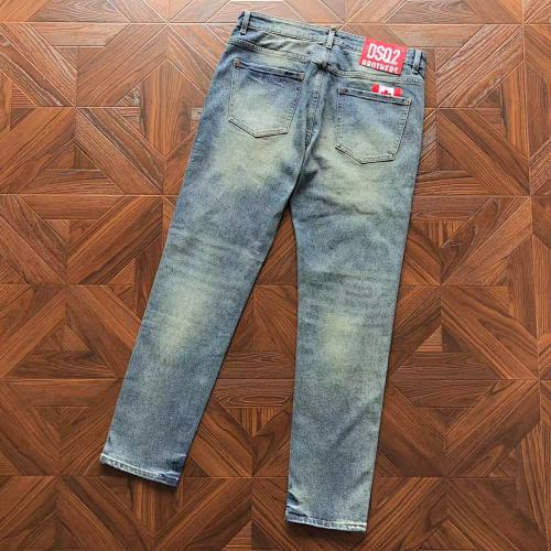 Pants from RainbowReps