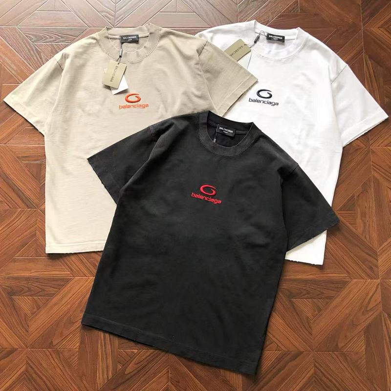 B L IA A T-Shirt