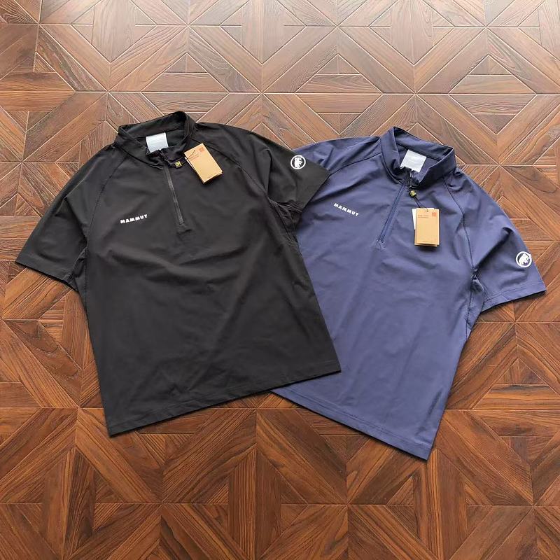 M MM T Polo Im 60kg I Wear Size L In The Photo