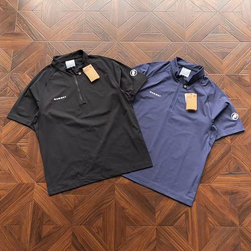 M MM T Polo Im 60kg I Wear Size L In The Photo