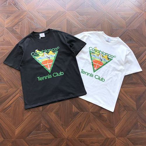 C S BL C T-Shirt