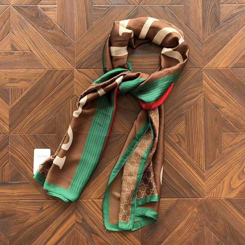 Gucci Scarf