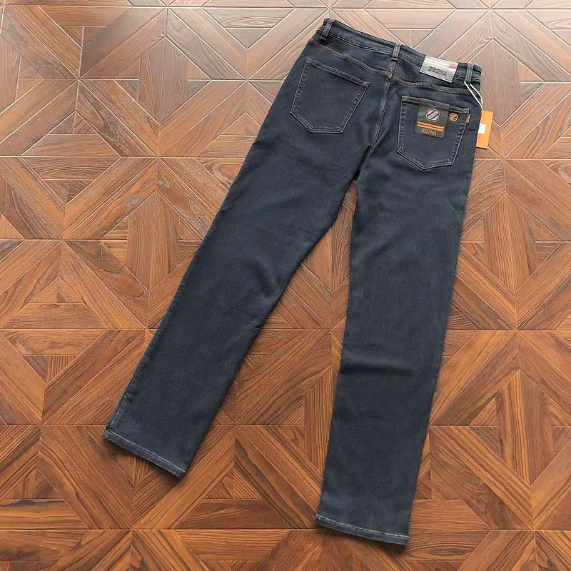 Pants from RainbowReps