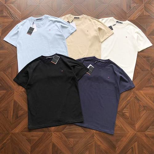 T H Air T-Shirt