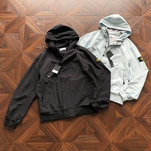 Jacket from RainbowReps