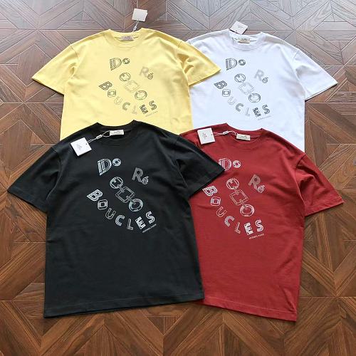 Hermès Hermes T-Shirt