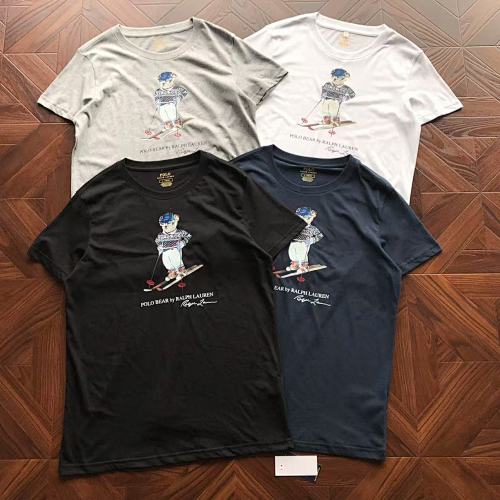 Ralph Lauren T-Shirt