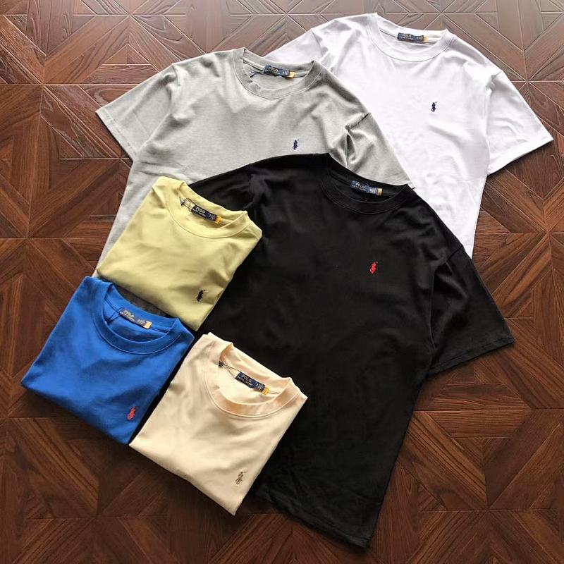 Ralph Lauren T-Shirt