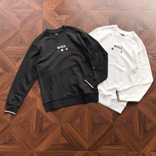 Sweater from RainbowReps