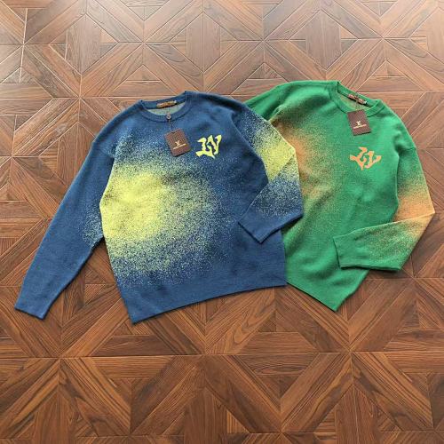 Sweater from RainbowReps