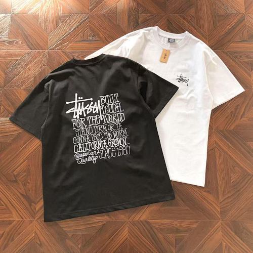 Stussy T-Shirt