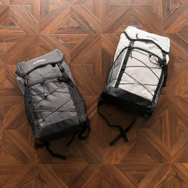 Adidas Bag