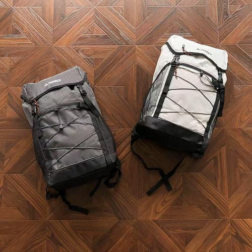 Adidas Bag