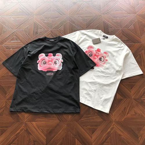 B L IA A T-Shirt
