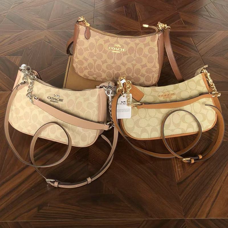 Bag from RainbowReps