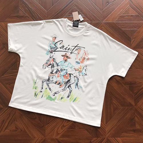 Saint Michael T-Shirt