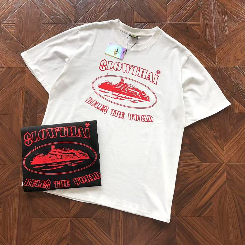 Corteiz T-Shirt