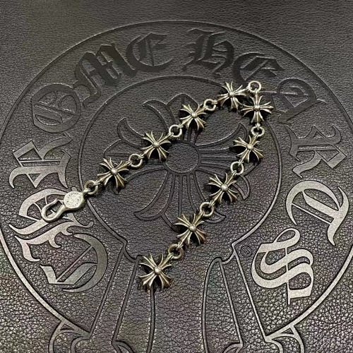 Chrome Hearts Jewelry