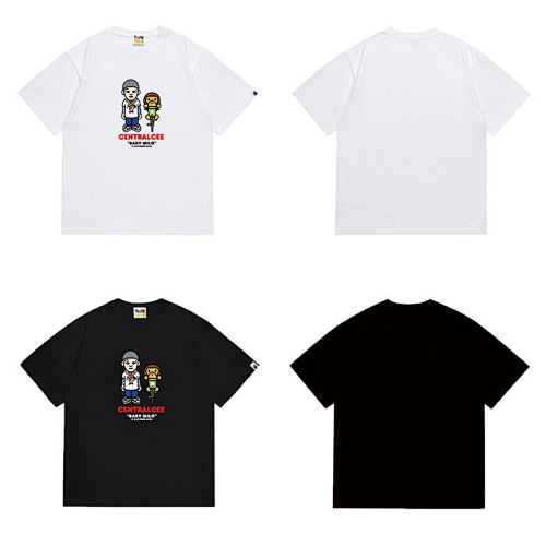 Bape T-Shirt