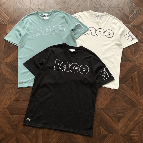 Lacoste T-Shirt