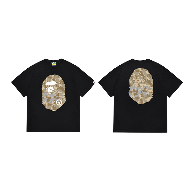 Bape T-Shirt