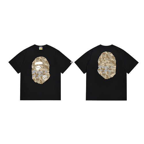 Bape T-Shirt