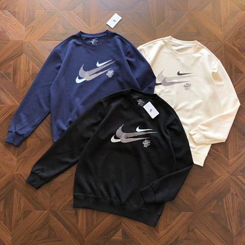 Nike Sweater