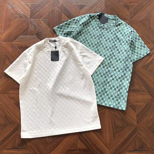 Tee from RainbowReps