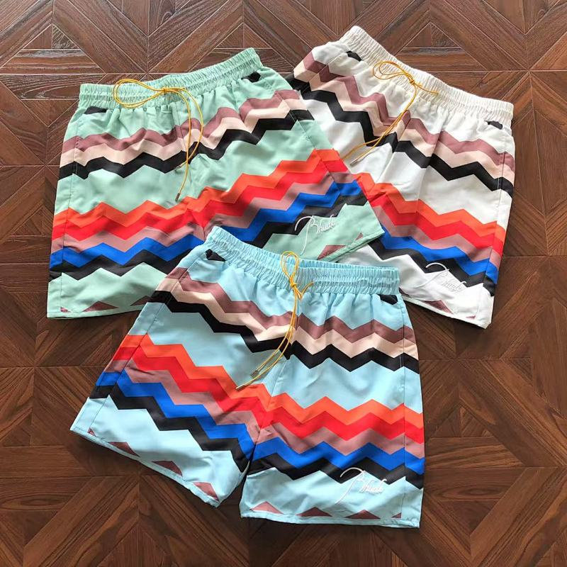 Shorts from RainbowReps