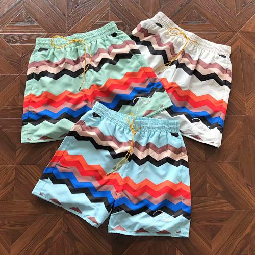 Shorts from RainbowReps