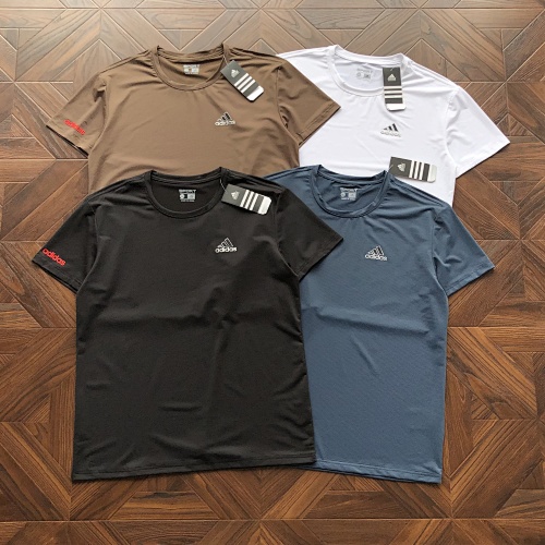 Adidas T-Shirt