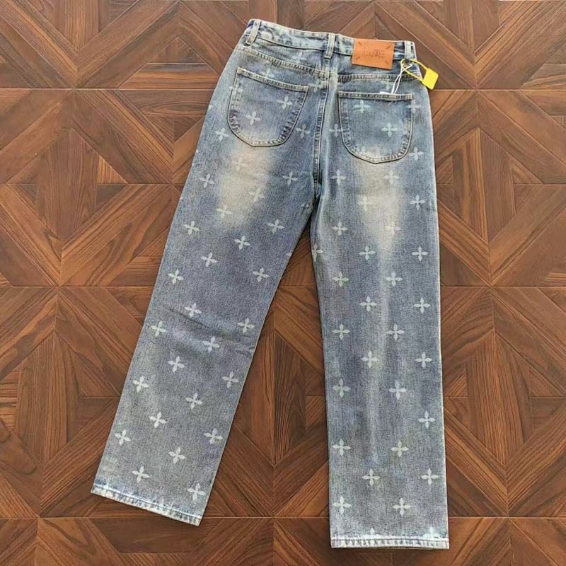Maison Margiela Trousers