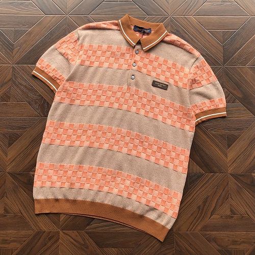 L T-Shirt Sweater
