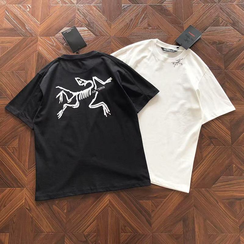 Arc'teryx Arcteryx T-Shirt