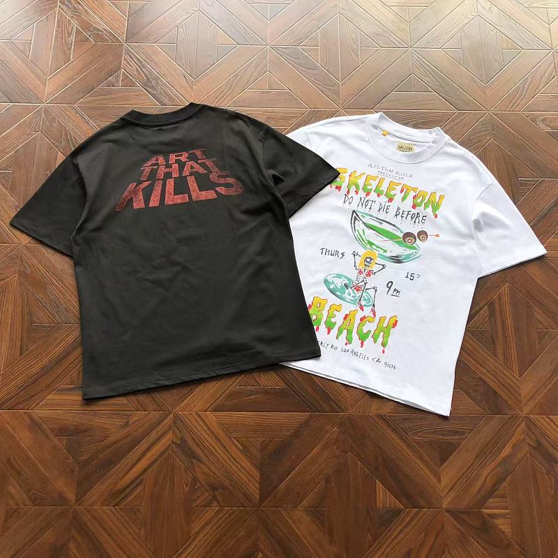 Gallery Dept T-Shirt